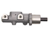 Brake Master Cylinder Raybestos Brakes MC390593