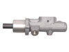 Brake Master Cylinder Raybestos Brakes MC390593