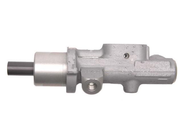 Brake Master Cylinder Raybestos Brakes MC390593