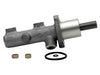 Brake Master Cylinder Raybestos Brakes MC390594