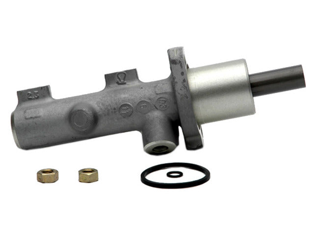 Brake Master Cylinder Raybestos Brakes MC390594