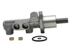 Brake Master Cylinder Raybestos Brakes MC390594