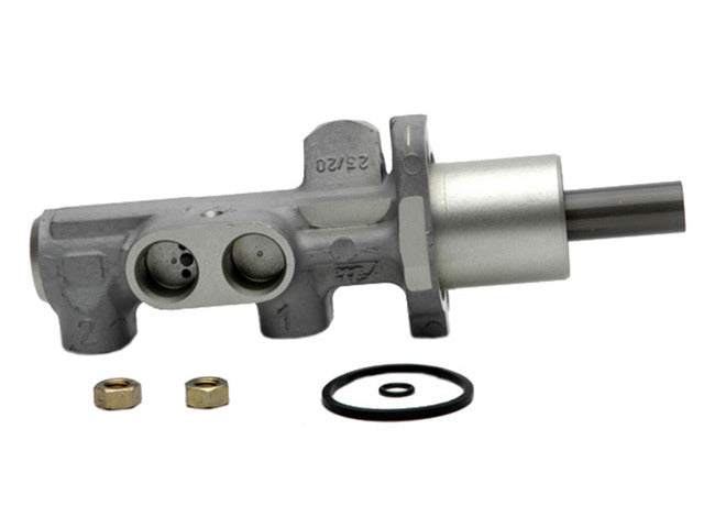 Brake Master Cylinder Raybestos Brakes MC390594