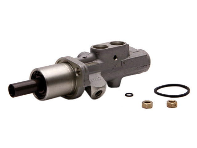 Brake Master Cylinder Raybestos Brakes MC390594
