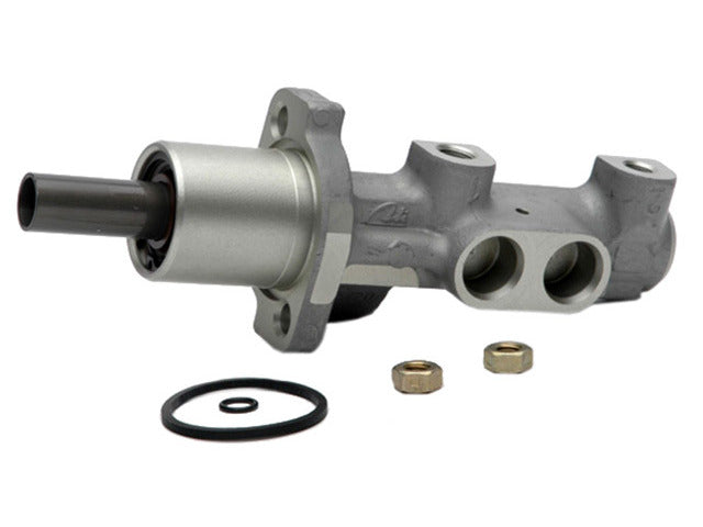 Brake Master Cylinder Raybestos Brakes MC390594