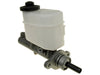 Brake Master Cylinder Raybestos Brakes MC390595