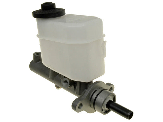 Brake Master Cylinder Raybestos Brakes MC390595
