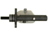 Brake Master Cylinder Raybestos Brakes MC390595