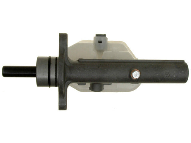Brake Master Cylinder Raybestos Brakes MC390595