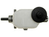 Brake Master Cylinder Raybestos Brakes MC390595