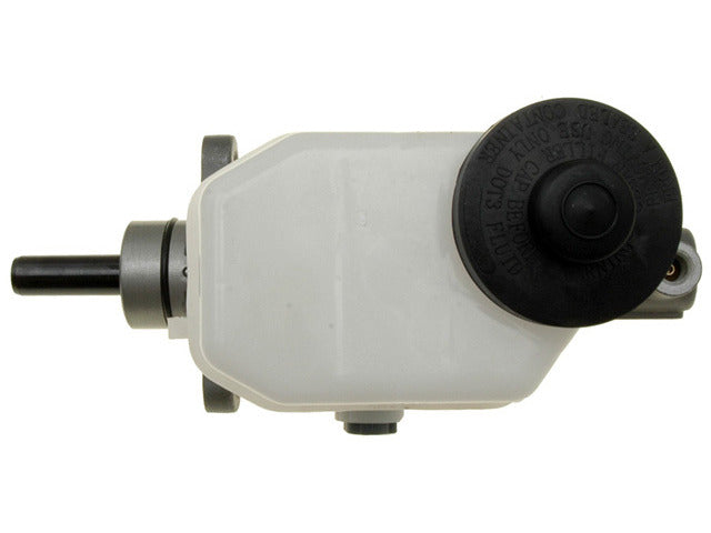 Brake Master Cylinder Raybestos Brakes MC390595