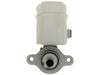 Brake Master Cylinder Raybestos Brakes MC390595