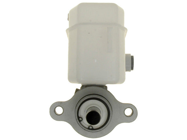 Brake Master Cylinder Raybestos Brakes MC390595