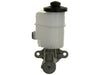 Brake Master Cylinder Raybestos Brakes MC390595