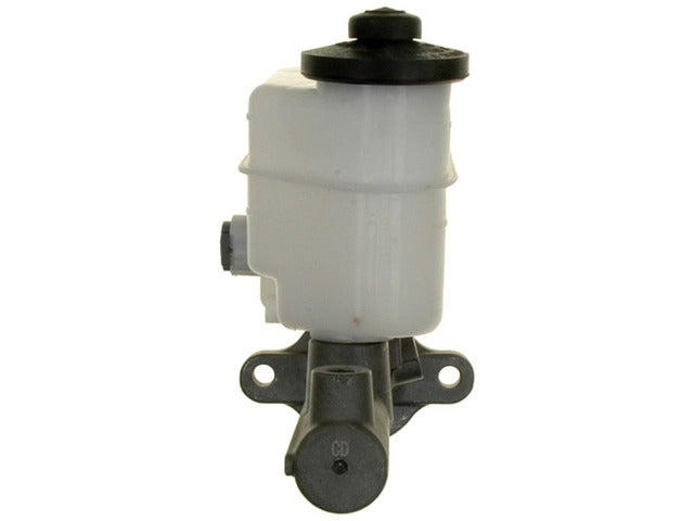 Brake Master Cylinder Raybestos Brakes MC390595