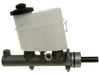 Brake Master Cylinder Raybestos Brakes MC390595