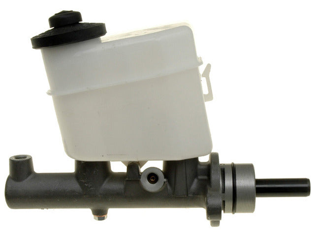 Brake Master Cylinder Raybestos Brakes MC390595