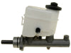 Brake Master Cylinder Raybestos Brakes MC390595