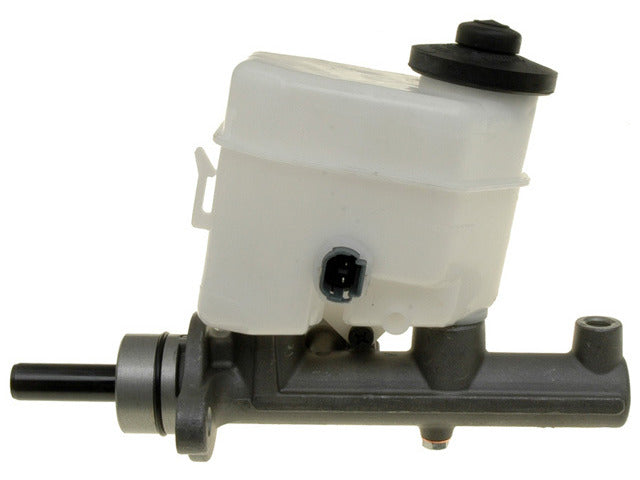 Brake Master Cylinder Raybestos Brakes MC390595