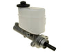 Brake Master Cylinder Raybestos Brakes MC390596