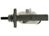 Brake Master Cylinder Raybestos Brakes MC390596