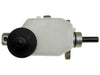 Brake Master Cylinder Raybestos Brakes MC390596