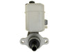 Brake Master Cylinder Raybestos Brakes MC390596