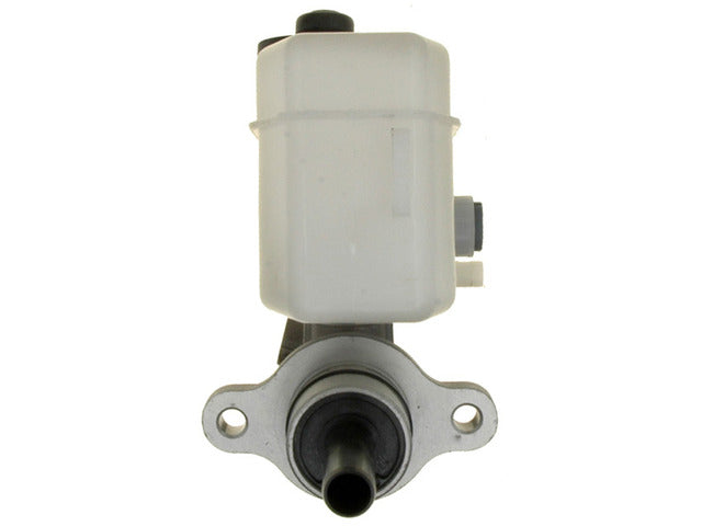 Brake Master Cylinder Raybestos Brakes MC390596