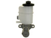 Brake Master Cylinder Raybestos Brakes MC390596
