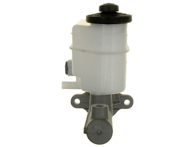 Brake Master Cylinder Raybestos Brakes MC390596