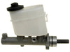Brake Master Cylinder Raybestos Brakes MC390596