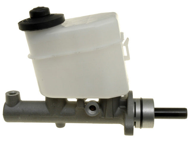 Brake Master Cylinder Raybestos Brakes MC390596
