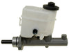 Brake Master Cylinder Raybestos Brakes MC390596