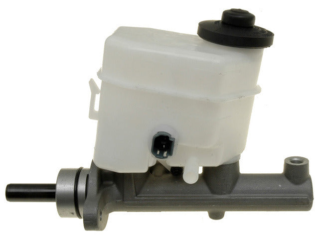 Brake Master Cylinder Raybestos Brakes MC390596