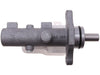 Brake Master Cylinder Raybestos Brakes MC390598
