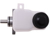 Brake Master Cylinder Raybestos Brakes MC390598