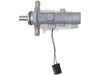 Brake Master Cylinder Raybestos Brakes MC390599