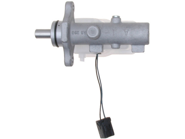 Brake Master Cylinder Raybestos Brakes MC390599
