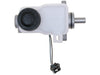 Brake Master Cylinder Raybestos Brakes MC390599