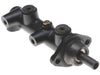 Brake Master Cylinder Raybestos Brakes MC39059