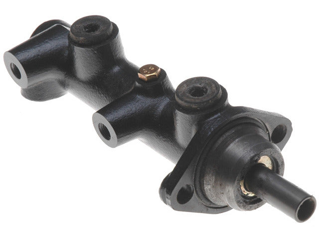 Brake Master Cylinder Raybestos Brakes MC39059