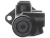 Brake Master Cylinder Raybestos Brakes MC39059