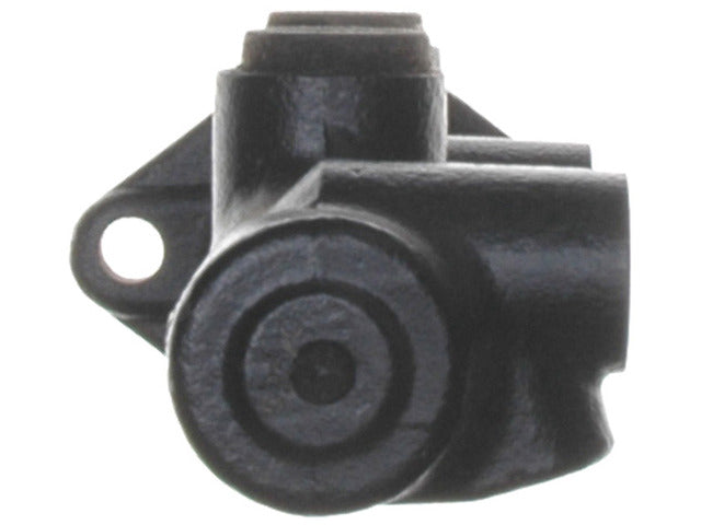 Brake Master Cylinder Raybestos Brakes MC39059