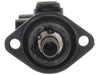 Brake Master Cylinder Raybestos Brakes MC39059