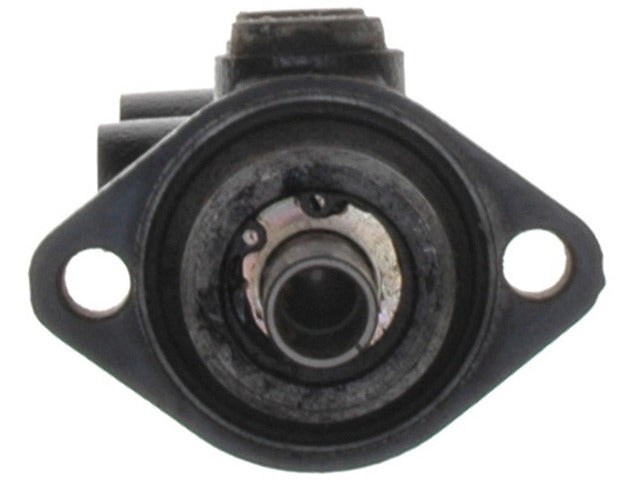 Brake Master Cylinder Raybestos Brakes MC39059