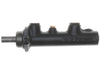 Brake Master Cylinder Raybestos Brakes MC39059