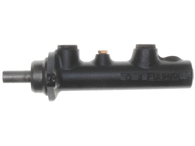 Brake Master Cylinder Raybestos Brakes MC39059