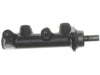 Brake Master Cylinder Raybestos Brakes MC39059