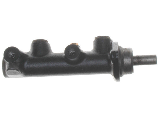 Brake Master Cylinder Raybestos Brakes MC39059
