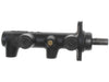 Brake Master Cylinder Raybestos Brakes MC39059